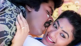 Mayilaadum Thoppil | மயிலாடும் தோப்பில் | Chinna Pasanga Naanga Movie Songs | HD