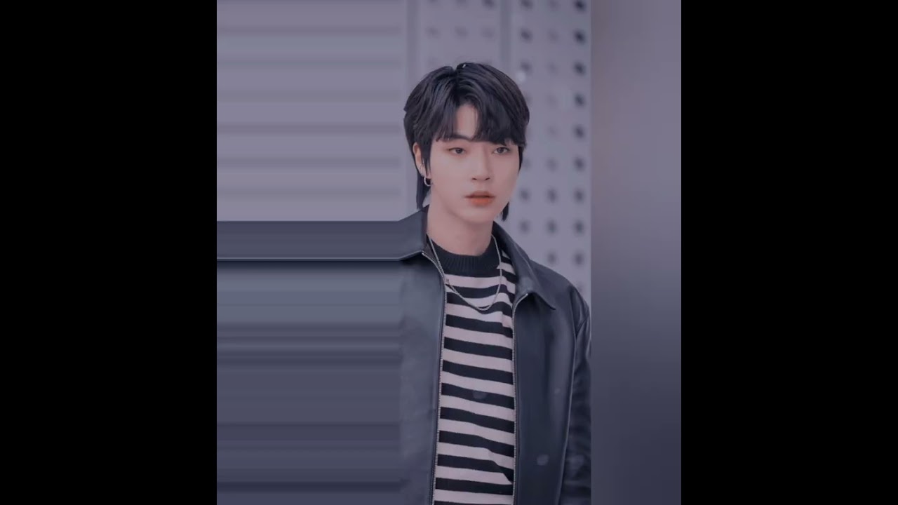 hwang in yeup💕💕💕💖