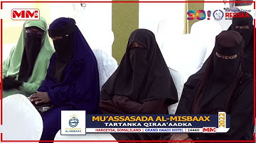 مشاركة الأخ الحافظ الشيخ/ زهري شيخ محمد شافعي، في مسابقة القارئ الجامع للقراءات في دورتها السابعة.