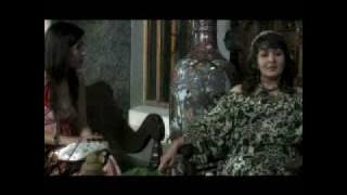 Susuk Pocong Trailer