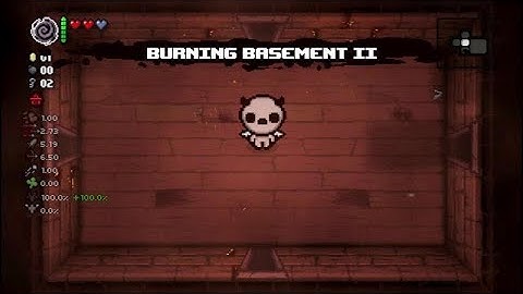 Apollyon Completion Marks - A Vod You Shouldn