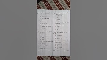 O Level M1 R5 January 2023 Paper Information Technology Tools And Network Basics