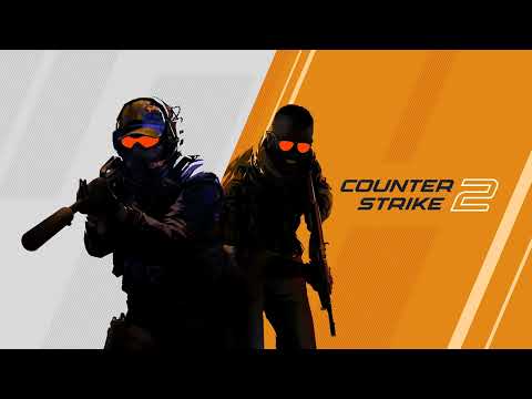 CS2 Counter Strike 2 Soundtrack Won Round 