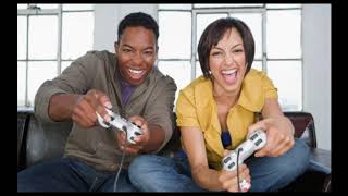 Celebrity Spatial Intelligence and Video Games Profile