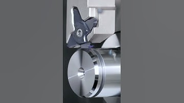 We specialize in CNC turning for robotic parts with DFM analysis to optimize cost and efficiency.