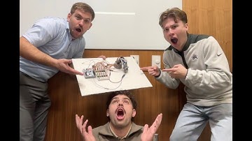 ECE3710 Final Project - Robot Arm Game