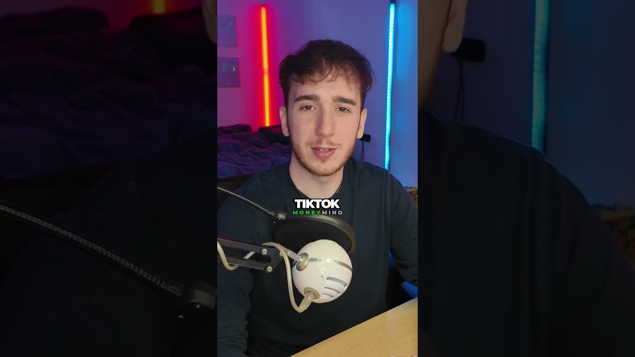 I tried selling brainrot shirts