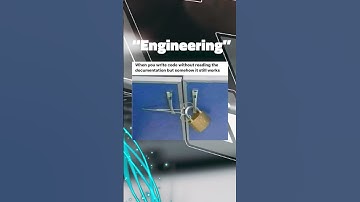 Engineering #shorts