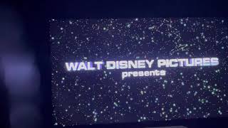 Toy Story 2 (Sound Effects Only) Opening Titles
