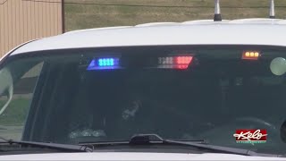 Sturgis Police Department prepares for hundreds of thousands of bikers