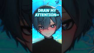 You With Who Tho? Little Vaing Today