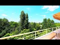 Goldenkey  exclusive view 2 bedrooms penthouse apartment 43sqm terrace  id284478