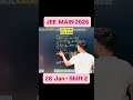 Q) Find the value of tan[(2sin^(−1)  2/√13)−2cos^(−1) (3/√10)]#jee2026 #maths # #jeeproblems #jee