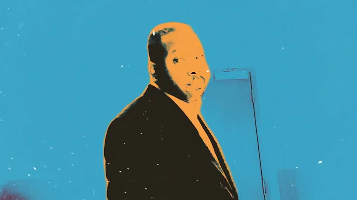 Nathan Sanders - Teleport (Official Video)