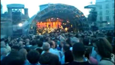 video-2009-05-24-21-24-59