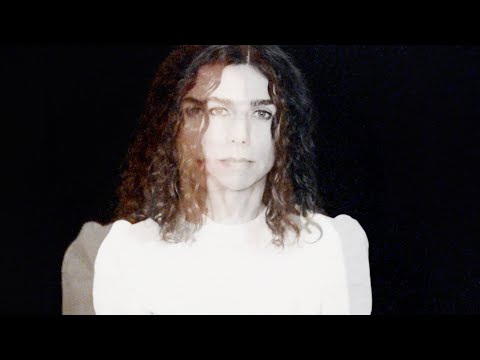 PJ Harvey - A Child&#039;s Question, August (Official Video)