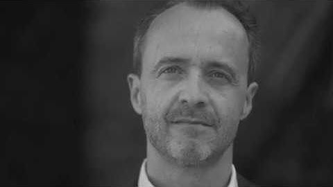 We believe in dedication to learning #aWaytoLearn