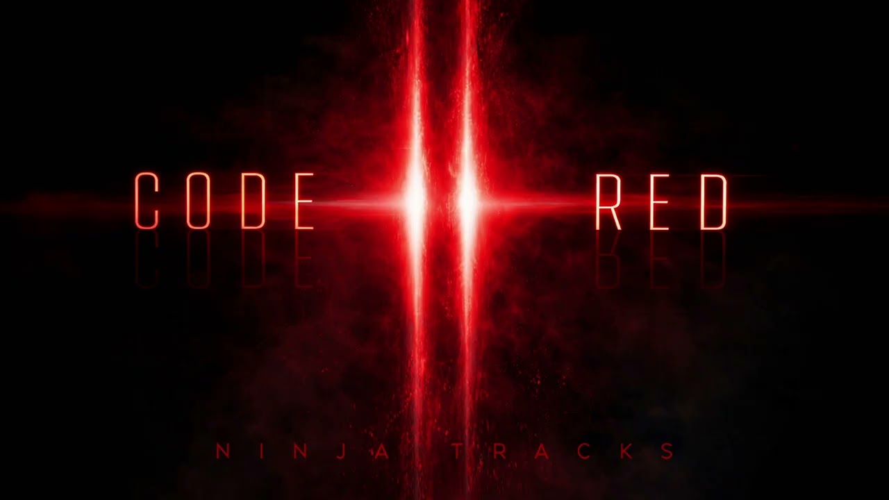 Watch Ninja Tracks - Blacksite Ops on YouTube Watch Ninja Tracks - Blacksite Ops on YouTube