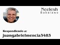 Respondiendo a JaunGabriel3483
