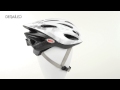 Bell Solar Bike Helmet (For Men and Women)