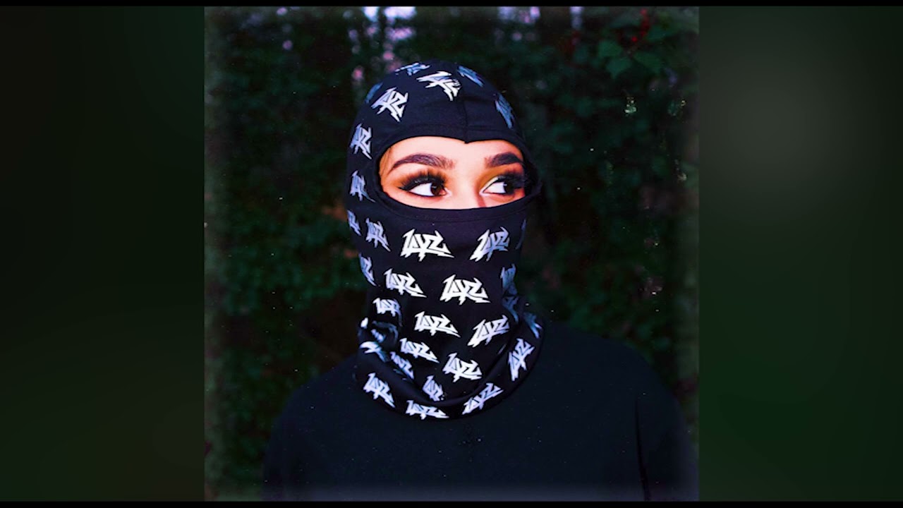 Future Type Beat - "COMFY" RnB Type Beat 2025