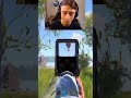 HEADSHOT ONLY CHALLENGE