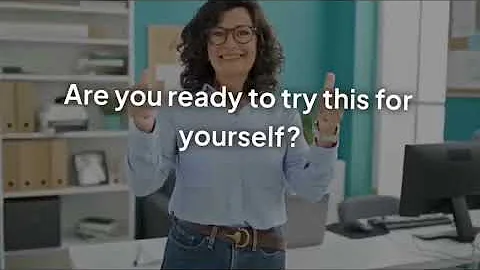 Incredible These 2 Kitchen Ingredients Remove Age Spots in 20 Minutes!