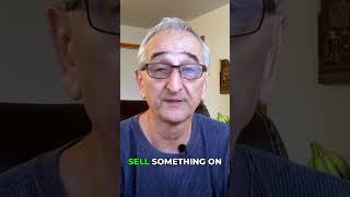 Make Money While Traveling? Alamy Photo Sales.