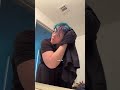 Work From Home Web Designer GRWM