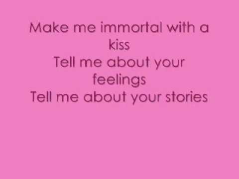 Jon Lilygreen The Islanders Life Looks Better In Spring Lyrics Youtube Jon Lilygreen The Islanders Life Looks Better In Spring Lyrics Youtube