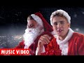 Jake Paul - All I Want For Christmas (Official Music Video)