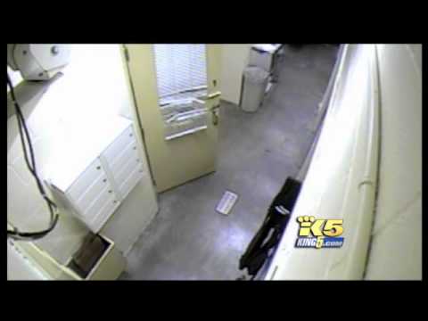 man files excessive force lawsuit over seattle police seattle police department incident report