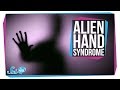 Understanding Alien Hand Syndrome