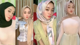 Tiktok Viral Aulia | kumpulan vidio aulia