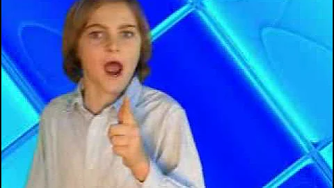 J.G. Wentworth commercial SPOOF