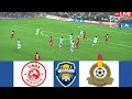 LIVE SIMBA SC 1 VS 0 MAFUNZO SC KOMBE LA MUUNGANO CUP HATUA YA ROBO FINALI HII LEO 23 04 2026 