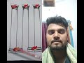 #funny #magic #drawing #art #memes #easydrawing #satisfying #creative #artist #opticalillussion