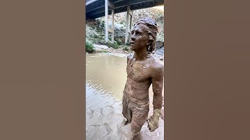 TOP 5 FUNNY MUD FAILS EVER CAUGHT ON CAMERA! 😂🤣