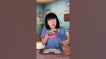 👩🏻‍⚕️ Doctor’s visit in English 😂