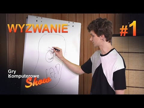 Łodzią po lądzie w Just Cause 3 | Wyzwanie