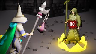 Every Kill We Upgraded Gear (1,000,000,000 RISK)
Discord: https://discord.gg/7vzkYNkmDN
Twitch: https://twitch.tv/greg2007
Twitter: https://twitter.com/Gregstar07
Editor:
»Youtube: Supermulls
»Twitter: SupermullsLOL
► Play Oldschool Runescape (Free online MMORPG by Jagex) here: http://oldschool.runescape.com/ Every Kill We Upgraded Gear (1,000,000,000 RISK)
