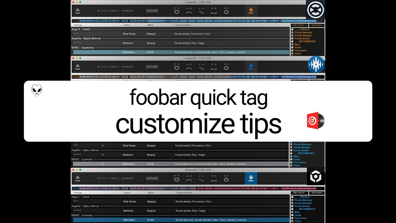 Foobar For Mac Foobar For Mac