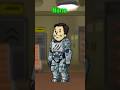 Sure Way To Acquire Power Armor | Fallout Shelter