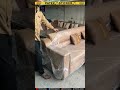 0346-2694661 | Israr Sofa