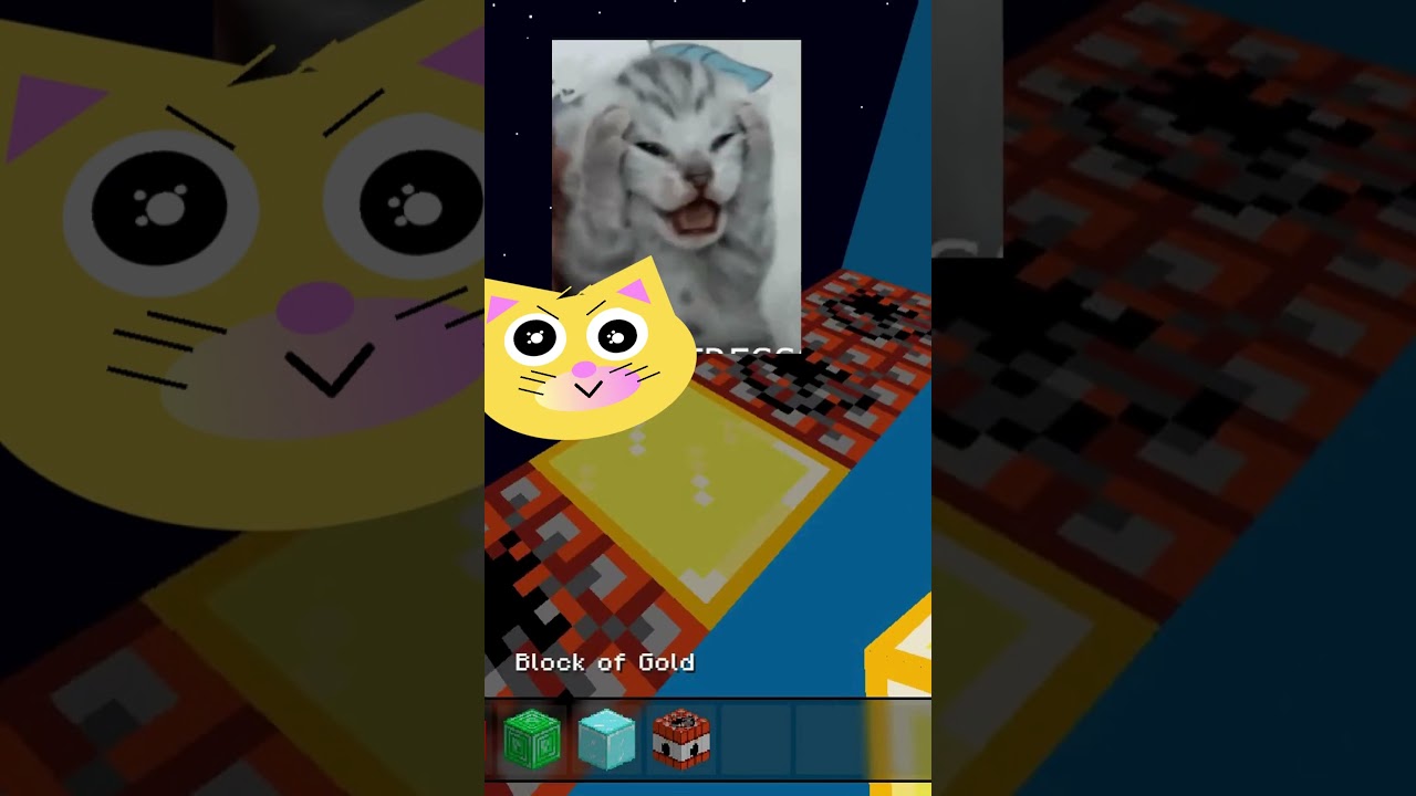 EL QUE ADIVINA EL COLOR GANA :D