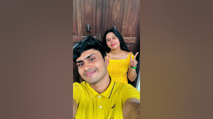 කුමුදු මල් පෙතී වටා ලියවිලා අපේ කතා හිතක මල් පිපිලද සුදෝ ඔබෙ ආදරෙන්😍❤😘#50ksubcriber#couplegoals#10k#