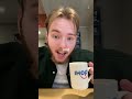 I Survived a 1 Star IHOP