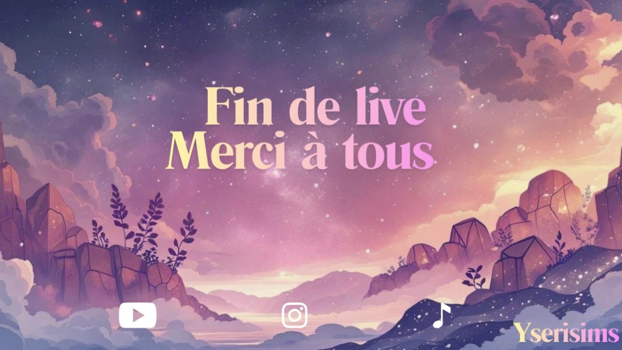 🌸 Petites quêtes journalières + rénovation maison sur Heartopia ✨ Rejoins-nous