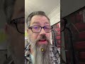 AI Tools Need Owners, Not Champions (Here's Why)