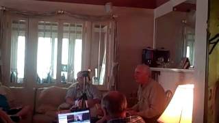 Exceedingly Great and Precious Promises - Complete Video Below -